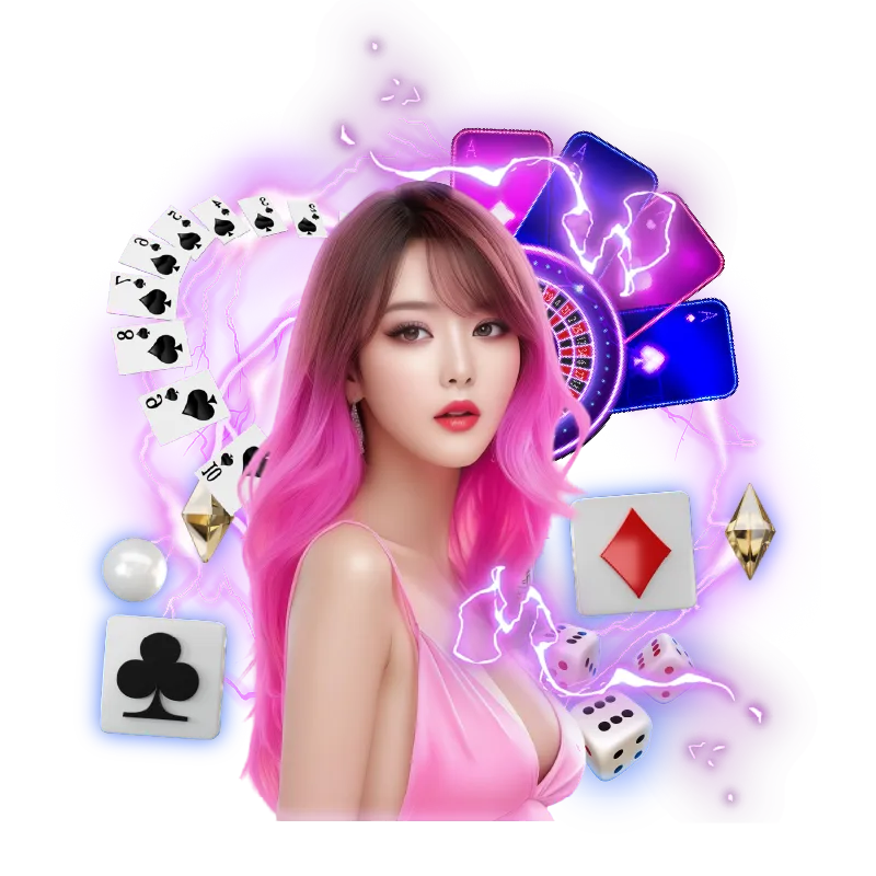 โบนัส bkk-bet