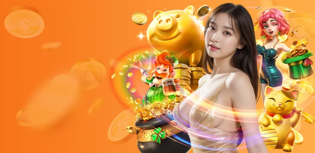 max asia